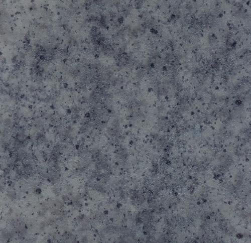 Лінолеум GRABO Diamond Standart PREMIUM PLUS 4576-457-4 (темно-сіра крихта), клас 34/43,3м